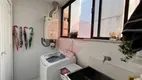 Foto 26 de Apartamento com 3 Quartos à venda, 133m² em Recreio Dos Bandeirantes, Rio de Janeiro