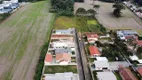 Foto 4 de Lote/Terreno com 1 Quarto à venda, 2326m² em Lagoa, Campo Largo