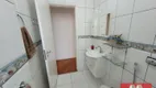 Foto 19 de Apartamento com 2 Quartos à venda, 70m² em Bela Vista, São Paulo