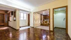 Foto 5 de Apartamento com 3 Quartos à venda, 82m² em Bom Fim, Porto Alegre