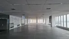 Foto 3 de Sala Comercial para alugar, 900m² em Centro, Rio de Janeiro