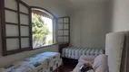 Foto 7 de Casa com 7 Quartos à venda, 360m² em Santa Inês, Belo Horizonte