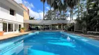 Foto 49 de Casa com 6 Quartos à venda, 1190m² em Vila Santo Antônio, Cotia