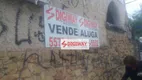 Foto 4 de Sobrado com 3 Quartos à venda, 360m² em Aclimação, São Paulo