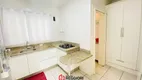 Foto 7 de Apartamento com 2 Quartos à venda, 85m² em Centro, Balneário Camboriú