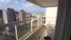 Foto 21 de Apartamento com 4 Quartos à venda, 169m² em Enseada, Guarujá