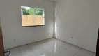 Foto 12 de Casa com 2 Quartos à venda, 100m² em Extremoz, Extremoz