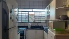 Foto 3 de Casa com 3 Quartos à venda, 85m² em Vila Monte Alegre, Ribeirão Preto