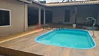 Foto 10 de Casa com 3 Quartos à venda, 250m² em Alto da Boa Vista, Sobradinho