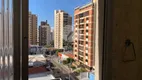 Foto 17 de Apartamento com 1 Quarto à venda, 48m² em Cambuí, Campinas