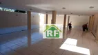 Foto 11 de Apartamento com 1 Quarto para alugar, 40m² em Nossa Senhora das Graças, Teresina