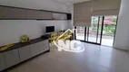 Foto 55 de Casa de Condomínio com 6 Quartos à venda, 443m² em Itaipu, Niterói