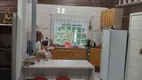 Foto 19 de Casa com 3 Quartos à venda, 98m² em , São Francisco de Paula