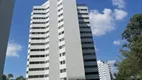Foto 13 de Apartamento com 2 Quartos à venda, 54m² em Jardim Olympia, São Paulo
