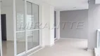 Foto 5 de Apartamento com 3 Quartos à venda, 195m² em Santana, São Paulo