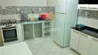 Foto 15 de Apartamento com 2 Quartos à venda, 60m² em Ingá, Niterói