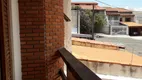 Foto 8 de Sobrado com 3 Quartos à venda, 150m² em Jardim Morumbi, Sorocaba