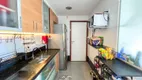 Foto 11 de Apartamento com 2 Quartos à venda, 70m² em Praia da Costa, Vila Velha