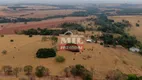 Foto 28 de Fazenda/Sítio à venda, 26m² em Zona Rural, Piracanjuba