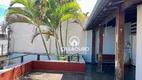 Foto 28 de Casa com 4 Quartos à venda, 251m² em Nova Granada, Belo Horizonte