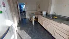 Foto 20 de Apartamento com 4 Quartos à venda, 190m² em Pitangueiras, Guarujá