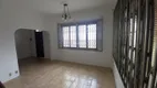 Foto 9 de Casa com 2 Quartos à venda, 100m² em Centro, Florianópolis