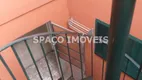 Foto 14 de Sobrado com 2 Quartos para venda ou aluguel, 110m² em Vila Mascote, São Paulo