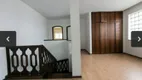 Foto 104 de Sobrado com 4 Quartos para venda ou aluguel, 432m² em Vila Mariana, São Paulo