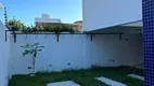 Foto 14 de Apartamento com 2 Quartos à venda, 52m² em Madalena, Recife