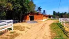 Foto 10 de Fazenda/Sítio com 4 Quartos à venda, 24300m² em , Sarapuí