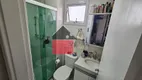 Foto 7 de Apartamento com 1 Quarto à venda, 52m² em Vila Moraes, São Paulo