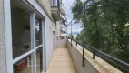 Foto 9 de Apartamento com 3 Quartos à venda, 119m² em Coqueiros, Florianópolis