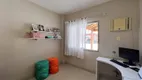 Foto 10 de Casa de Condomínio com 4 Quartos à venda, 199m² em Colina de Laranjeiras, Serra