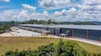 Foto 9 de Galpão/Depósito/Armazém para alugar, 39000m² em Jardim Santa Clara, Embu das Artes