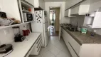 Foto 32 de Apartamento com 3 Quartos à venda, 130m² em Icaraí, Niterói