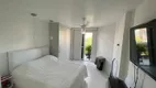 Foto 9 de Apartamento com 2 Quartos à venda, 90m² em Recreio Dos Bandeirantes, Rio de Janeiro