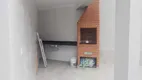 Foto 26 de Sobrado com 3 Quartos à venda, 150m² em Vila Guedes, São Paulo