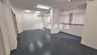 Foto 6 de Sala Comercial para alugar, 49m² em Centro, Rio de Janeiro