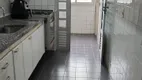 Foto 6 de Apartamento com 3 Quartos à venda, 69m² em Vila Andrade, São Paulo