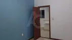 Foto 13 de Casa com 3 Quartos à venda, 90m² em Braz de Pina, Rio de Janeiro