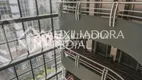 Foto 3 de Flat com 1 Quarto à venda, 36m² em Rio Branco, Porto Alegre