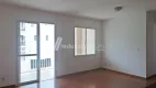 Foto 5 de Apartamento com 3 Quartos à venda, 75m² em Loteamento Center Santa Genebra, Campinas