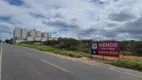 Foto 3 de à venda, 1800m² em Lagoa Seca, Juazeiro do Norte