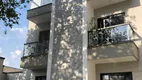 Foto 8 de Apartamento com 2 Quartos à venda, 47m² em Parque da Vila Prudente, São Paulo