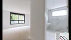 Foto 16 de Casa com 4 Quartos à venda, 850m² em Granja Julieta, São Paulo