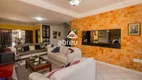 Foto 4 de Casa com 4 Quartos à venda, 284m² em Capim Macio, Natal