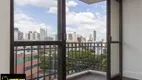 Foto 9 de Apartamento com 2 Quartos à venda, 126m² em Sumarezinho, São Paulo