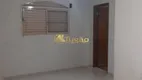 Foto 11 de Apartamento com 3 Quartos à venda, 100m² em Jardim Santa Maria, São José do Rio Preto