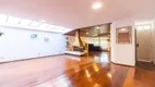 Foto 19 de Casa com 3 Quartos à venda, 273m² em Vila Izabel, Curitiba
