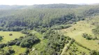 Foto 45 de Fazenda/Sítio com 8 Quartos à venda, 840000m² em Itu, Itu